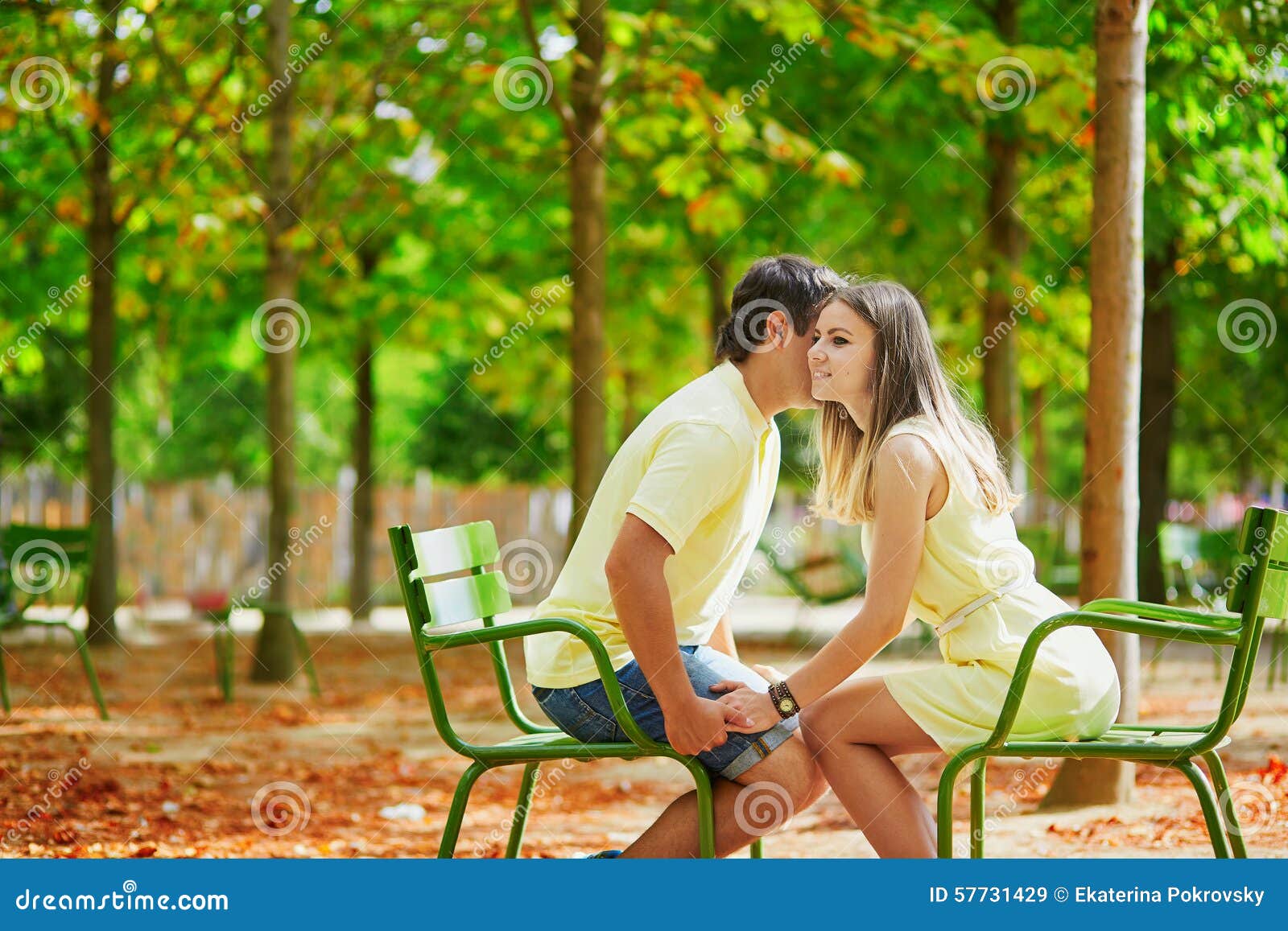Avodate Evaluation-- Revealing the Fact about Online Dating
