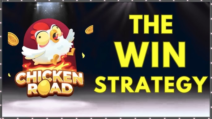 Hen Road 2.0 Video Game Review