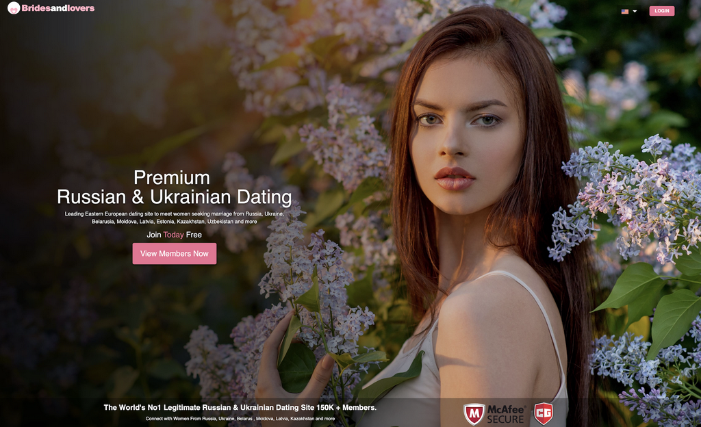 SofiaDate Web Site Testimonial In 2025: Free Credits, Costs, Legitimacy