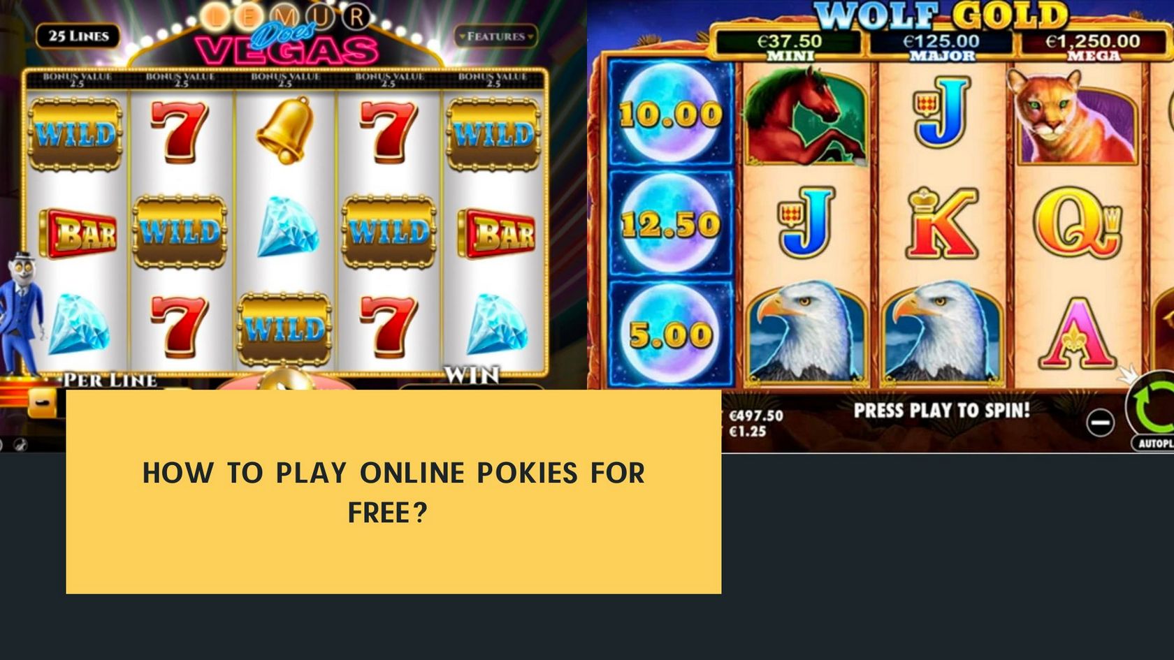 Whatever You Required to Understand About Using ThePokies 114