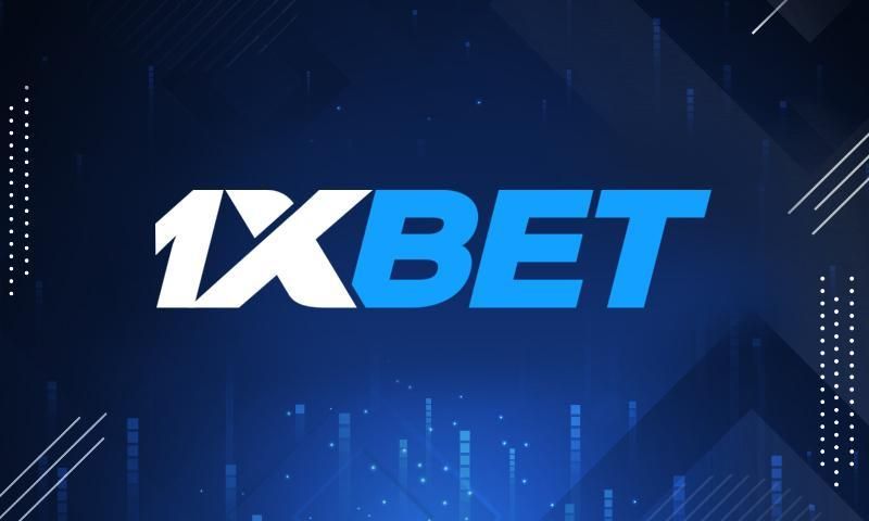 1xBet Download APP How to Get, Install and Use the Mobile Betting Experience 1xBet Download APP How to Get, Install and Use the Mobile Betting Experience