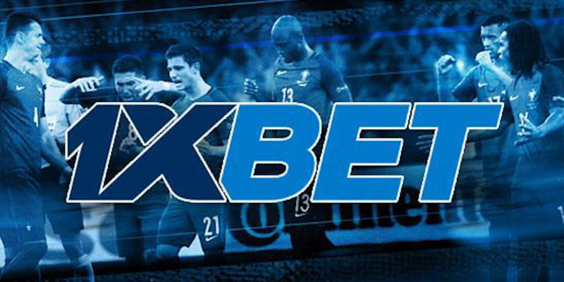 1xBet Japan Download APP — Complete Guide to Installing and Using 1xBet in Japan 3