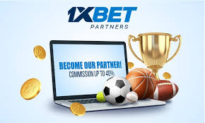 1xBet Korea Download APP — Complete Guide to Install, Features and Safety 1