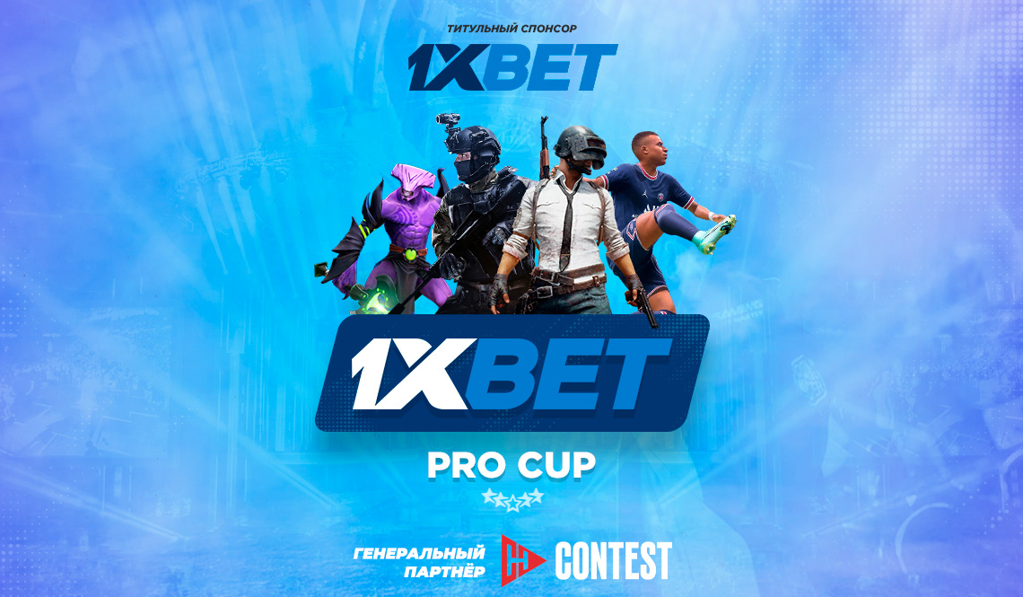 1xBet Korea Download APP — Complete Guide to Install, Features and Safety 1