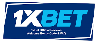 1xBet Malaysia Download APP 10