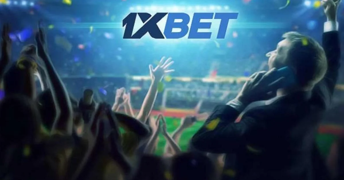 Casino Games 1xBet Ultimate Guide to Slots, Live Casino and Table Games Casino Games 1xBet Ultimate Guide to Slots, Live Casino and Table Games