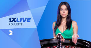Casino Games 1xBet Ultimate Guide to Slots, Live Casino and Table Games Casino Games 1xBet Ultimate Guide to Slots, Live Casino and Table Games