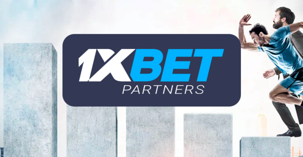 Cricket Betting 1xBet — Strategies, Markets and Tips for Smart Wagers