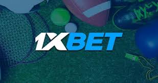 Easy Steps to 1xBet Download APP iOS Enjoy Betting Anywhere