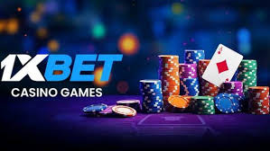 Easy Steps to 1xBet Download APP iOS Enjoy Betting Anywhere