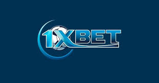 Easy Steps to 1xBet Download APP iOS Enjoy Betting Anywhere