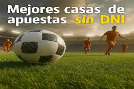 El auge de las casas de apuestas sin licencia Riesgos y consideraciones