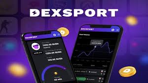 Entdecken Sie die Welt der online sportwetten DexSport Entdecken Sie die Welt der online sportwetten DexSport