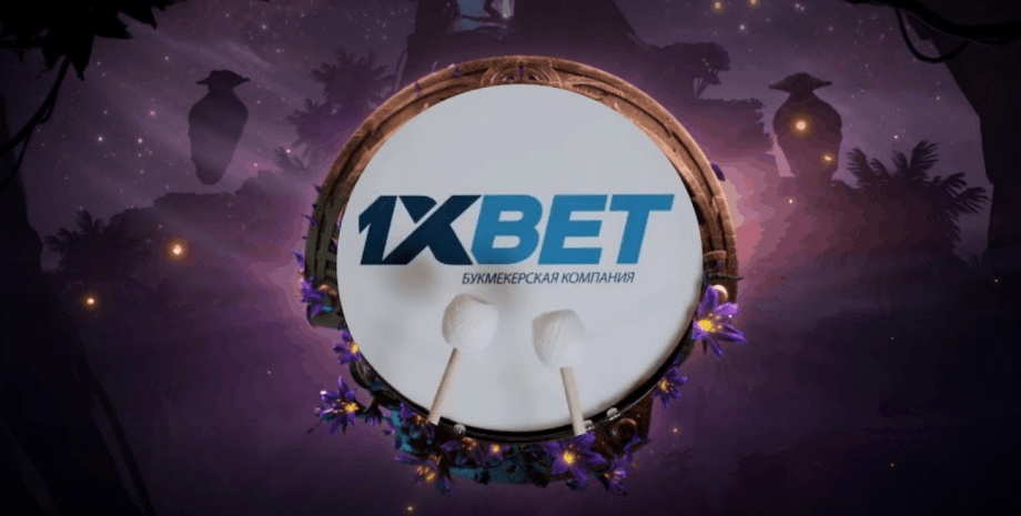 How to Easily Perform 1xBet App Install