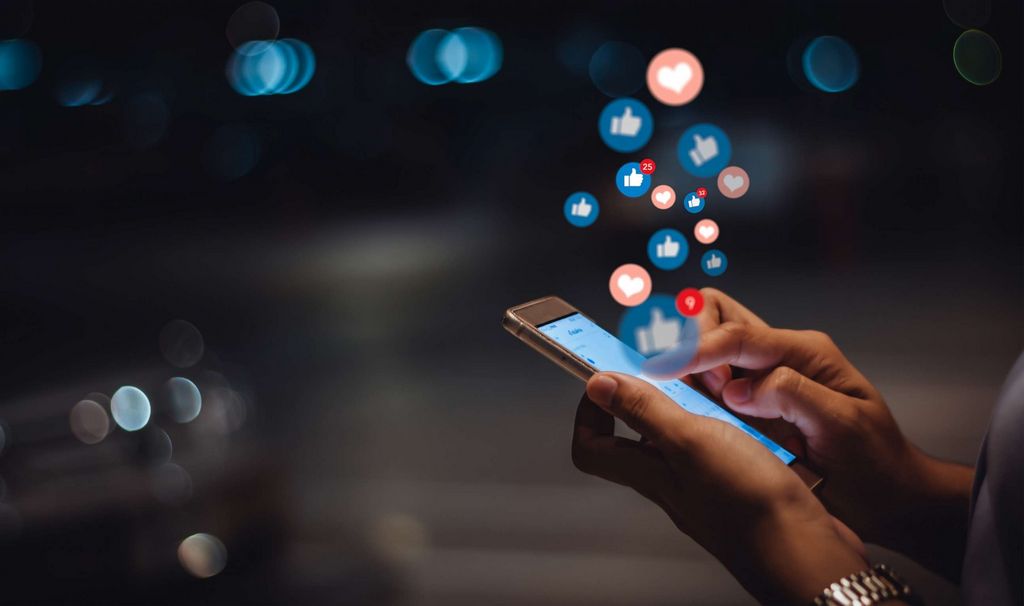 6 Best Free Social Media Site Keeping An Eye On Tools