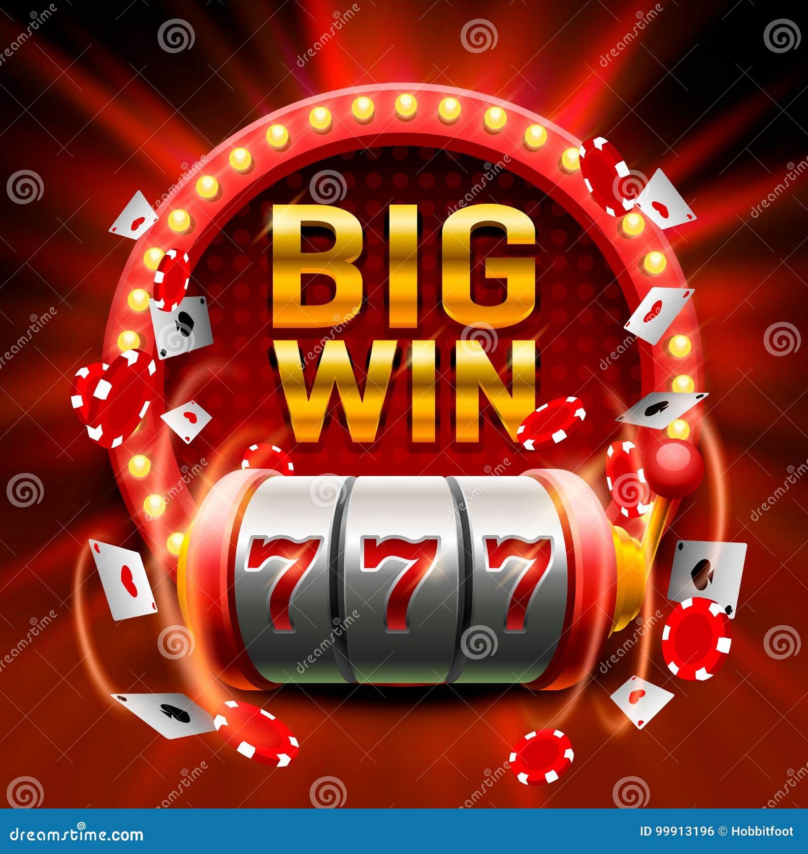 Bigwin Online Casino Evaluation