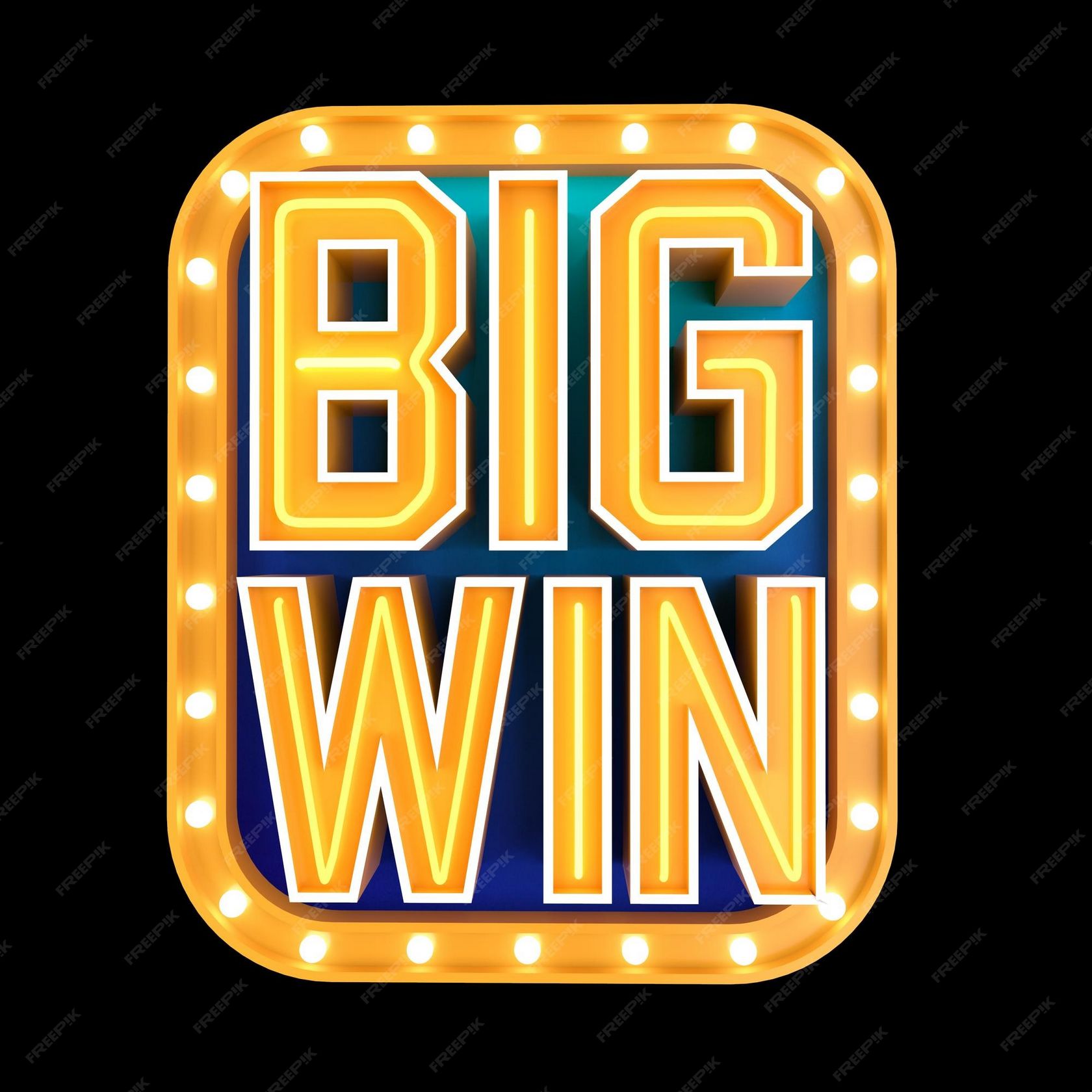 Bigwin - Slot Online Casino Online