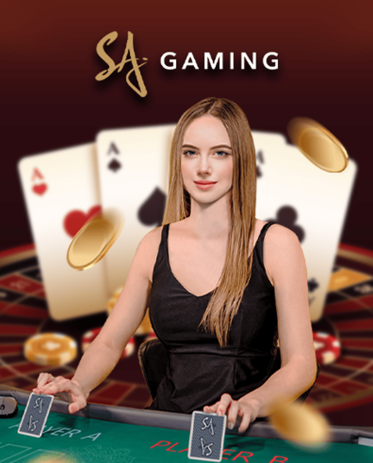 Bigwins Online Casino Review