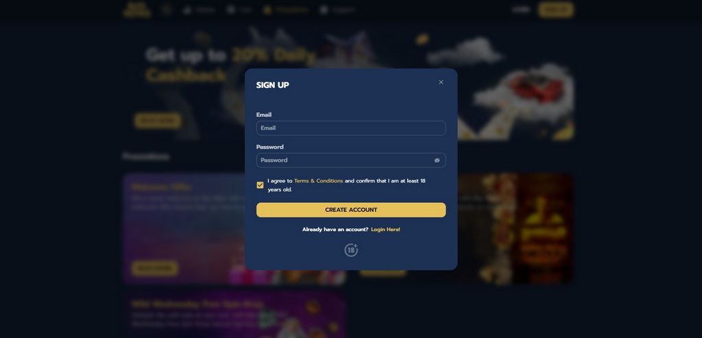 Just how to Choose the Right Gambling Enterprise Site for You