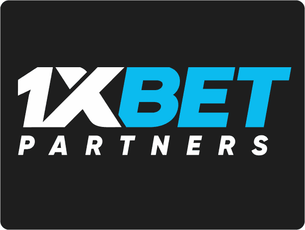 Play 1xBet Malaysia A Complete Guide to Games, Bonuses and Safe Play Play 1xBet Malaysia A Complete Guide to Games, Bonuses and Safe Play