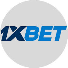 The Ultimate Guide to 1xBet Sportsbook 24 The Ultimate Guide to 1xBet Sportsbook 24