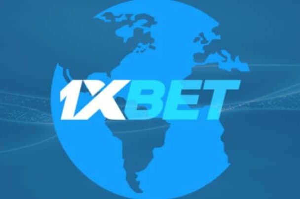 Understanding Online Sports Betting A Complete Guide for Beginners Understanding Online Sports Betting A Complete Guide for Beginners