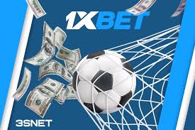 Understanding Online Sports Betting A Complete Guide for Beginners Understanding Online Sports Betting A Complete Guide for Beginners