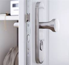 Zugefallene Tür Öffnung - Tipps und Tricks für sicheres Öffnen
