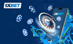 1xBet Global Download Access the Best Betting Experience 1026885985 1xBet Global Download Access the Best Betting Experience 1026885985