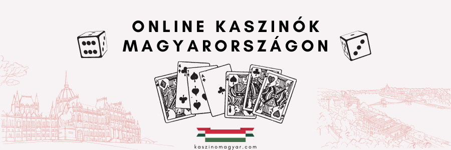 A legjobb valódi pénzes kaszinók 2023-ban A legjobb valódi pénzes kaszinók 2023-ban