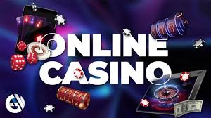 Best Casino Loyalty Programs Top Rewards for Players Best Casino Loyalty Programs Top Rewards for Players