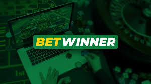 Betwinner Kesin Kazanmanızı Sağlayacak En İyi Oyun Platformu Betwinner Kesin Kazanmanızı Sağlayacak En İyi Oyun Platformu