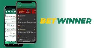 Betwinner Kesin Kazanmanızı Sağlayacak En İyi Oyun Platformu Betwinner Kesin Kazanmanızı Sağlayacak En İyi Oyun Platformu