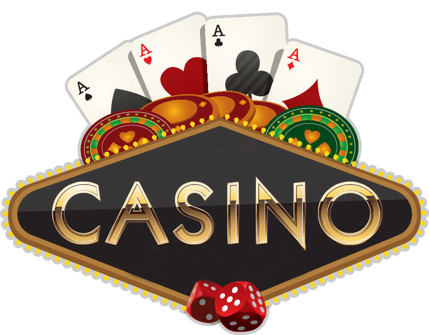 Casino Utan Svensk Licens Allt Du Behöver Veta 1080437985 Casino Utan Svensk Licens Allt Du Behöver Veta 1080437985