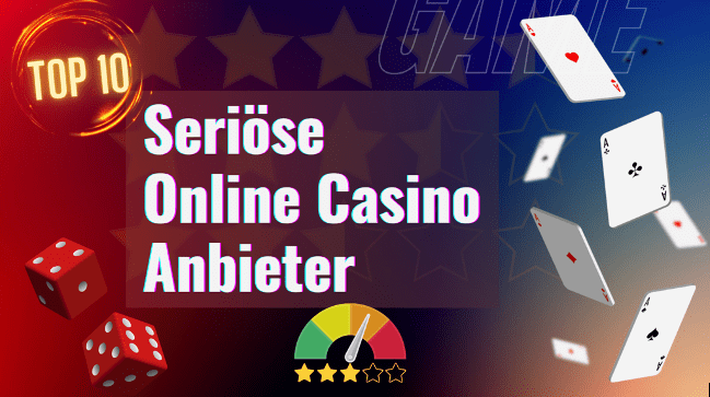 Die besten neuen Online Casinos in Österreich 1601168125 Die besten neuen Online Casinos in Österreich 1601168125