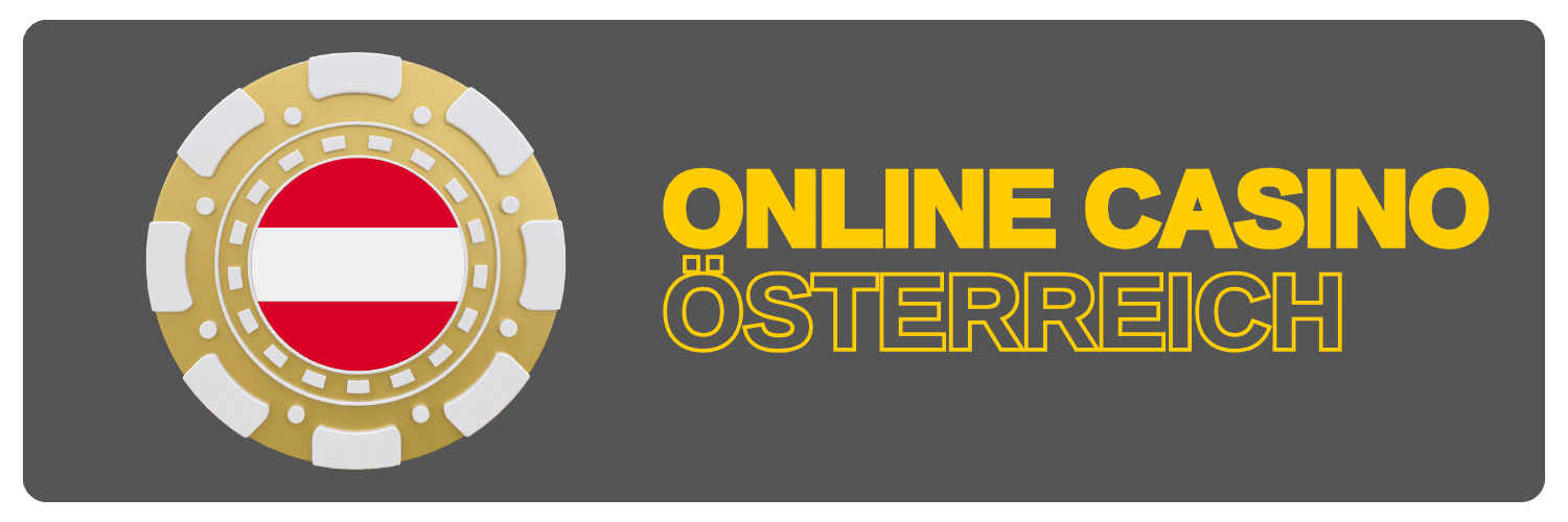 Die besten neuen Online Casinos in Österreich 1601168125 Die besten neuen Online Casinos in Österreich 1601168125