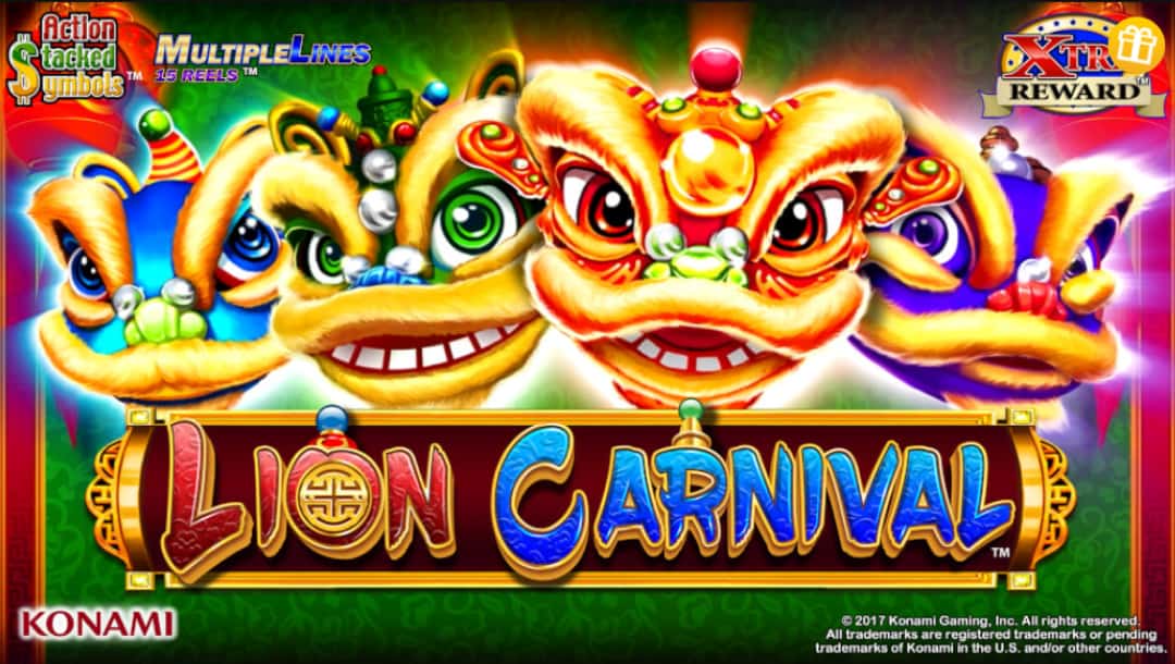 Discover the Best Canadian Online Casino Sites