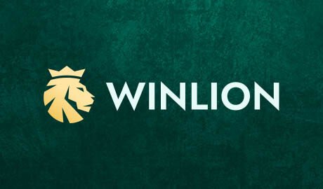 Discover WinLion Your Ultimate Destination for Sports Betting and Casino Games
