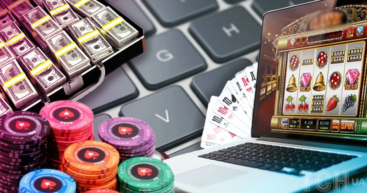 Experience Exciting Games at the Online UK Patrick Spins Casino