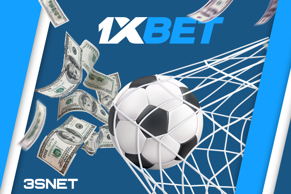Experience the Thrill of 1xBet Live Dealer Games 987980063