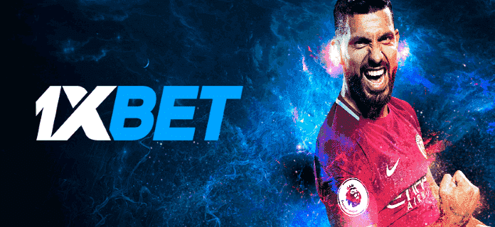 Experience the Thrill of 1xBet Live Dealer Games 987980063