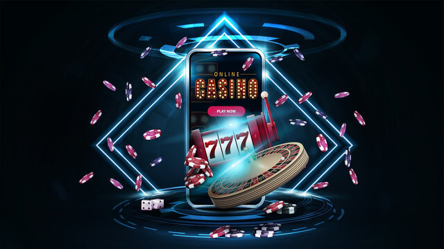 Experience the Thrill of Richy Leo Casino Your Ultimate Gaming Destination
