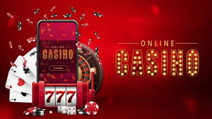 Experience the Thrill of Richy Leo Casino Your Ultimate Gaming Destination