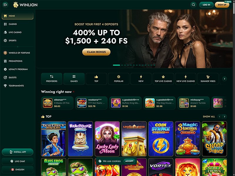 Explore Big Jackpot Slot Machines A Guide to Winning Big Explore Big Jackpot Slot Machines A Guide to Winning Big