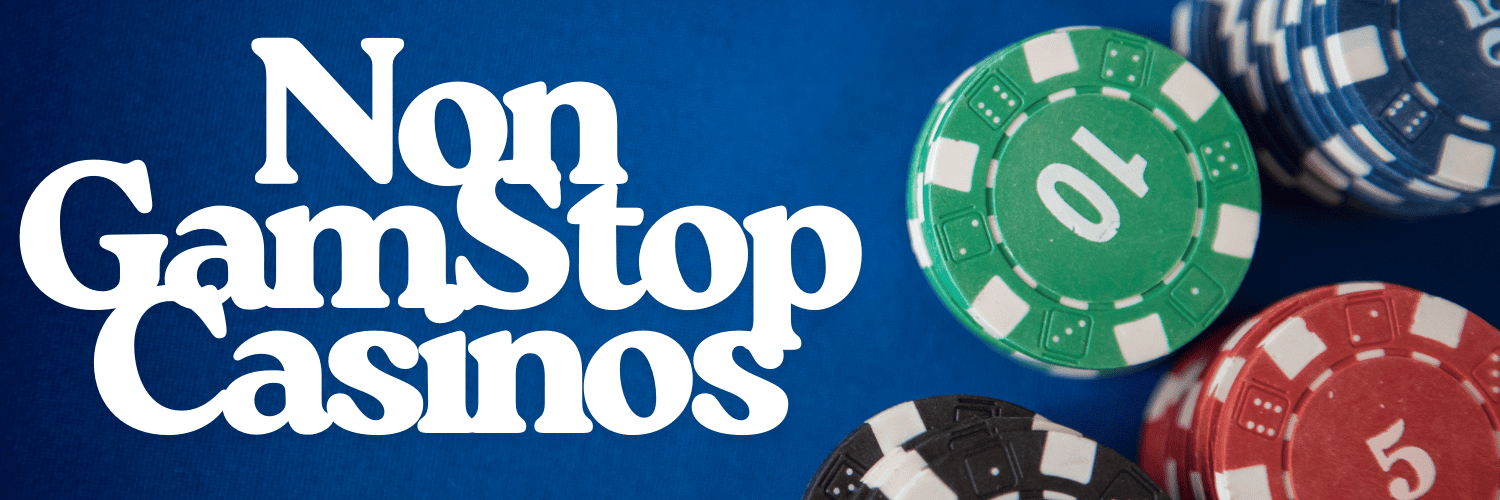 Exploring Casinos That Are Not on Gamstop A Comprehensive Guide 609989625 Exploring Casinos That Are Not on Gamstop A Comprehensive Guide 609989625