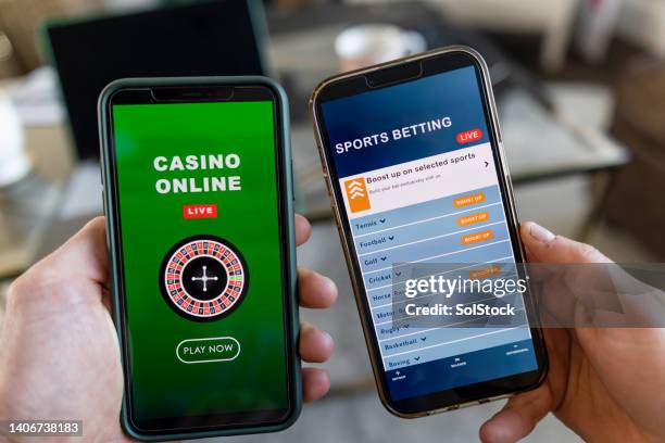 Exploring Live Baccarat at WinLion CA Tips and Strategies
