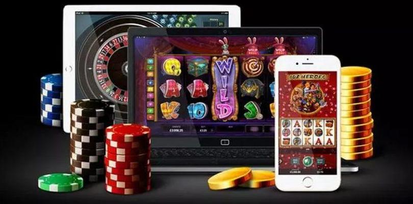 Exploring Non-GamStop Casinos Opportunities and Choices Exploring Non-GamStop Casinos Opportunities and Choices