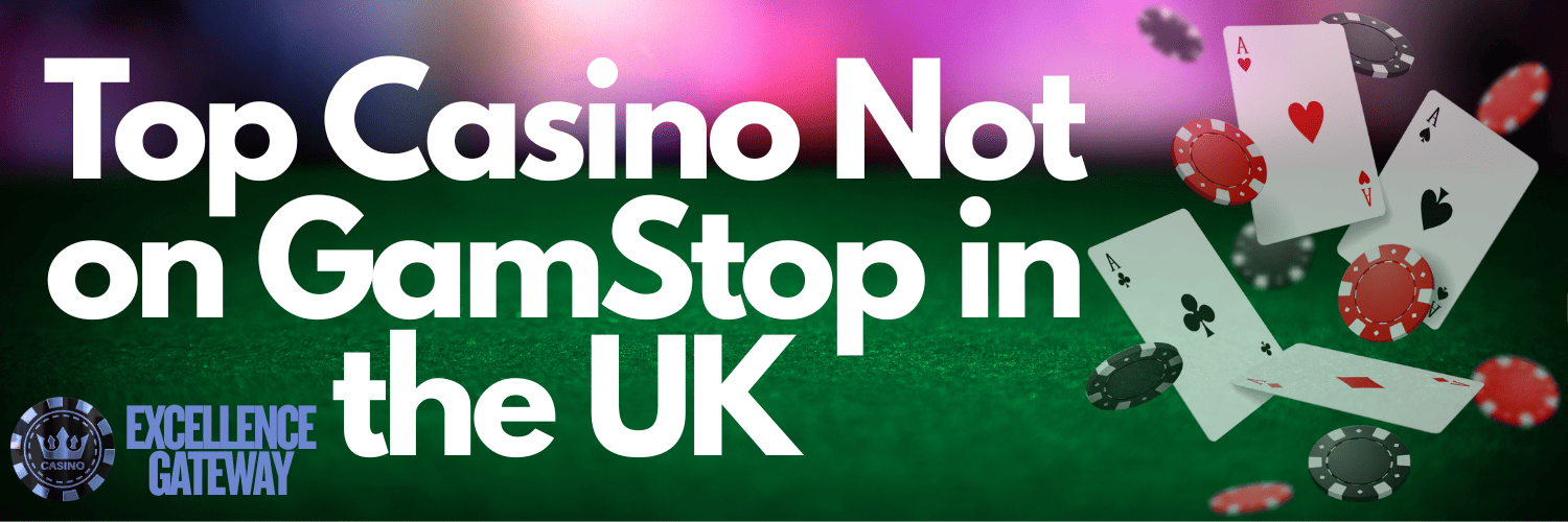 Exploring Non-GamStop Casinos Opportunities and Choices Exploring Non-GamStop Casinos Opportunities and Choices