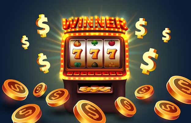 Exploring Non-Gamstop Casinos Opportunities and Considerations Exploring Non-Gamstop Casinos Opportunities and Considerations