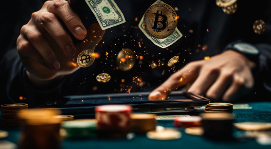 Exploring the Features and Benefits of Rajabet818 Your Ultimate Gaming Destination Exploring the Features and Benefits of Rajabet818 Your Ultimate Gaming Destination
